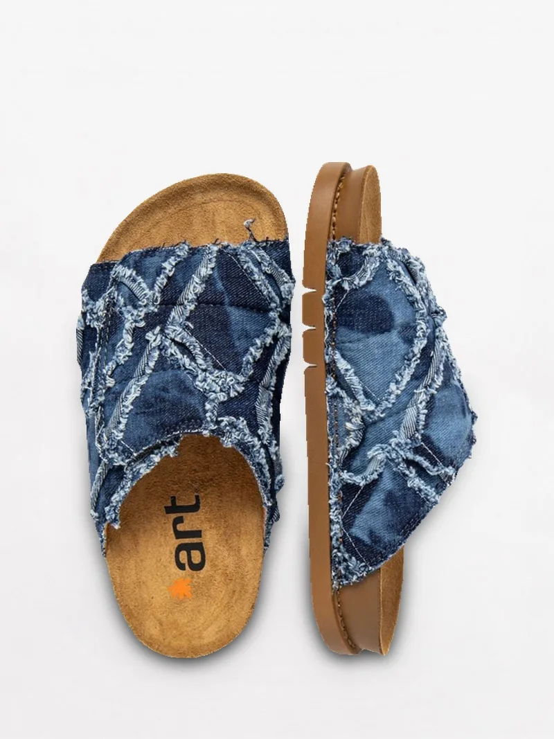 Kassel 2025S slika 2