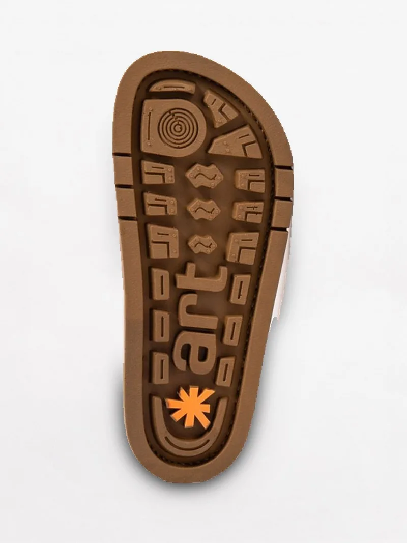 Kassel 2025S slika 3