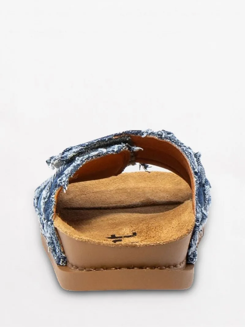 Kassel 2025S slika 4