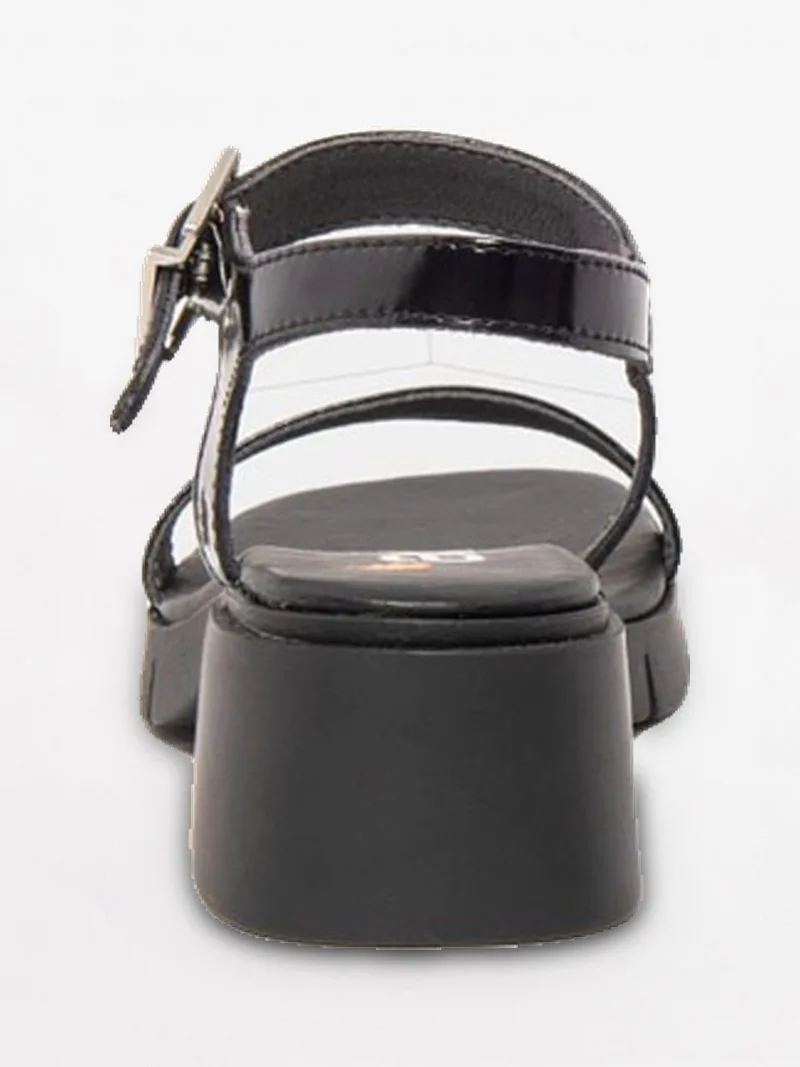 Varsovia 2060 slika 4