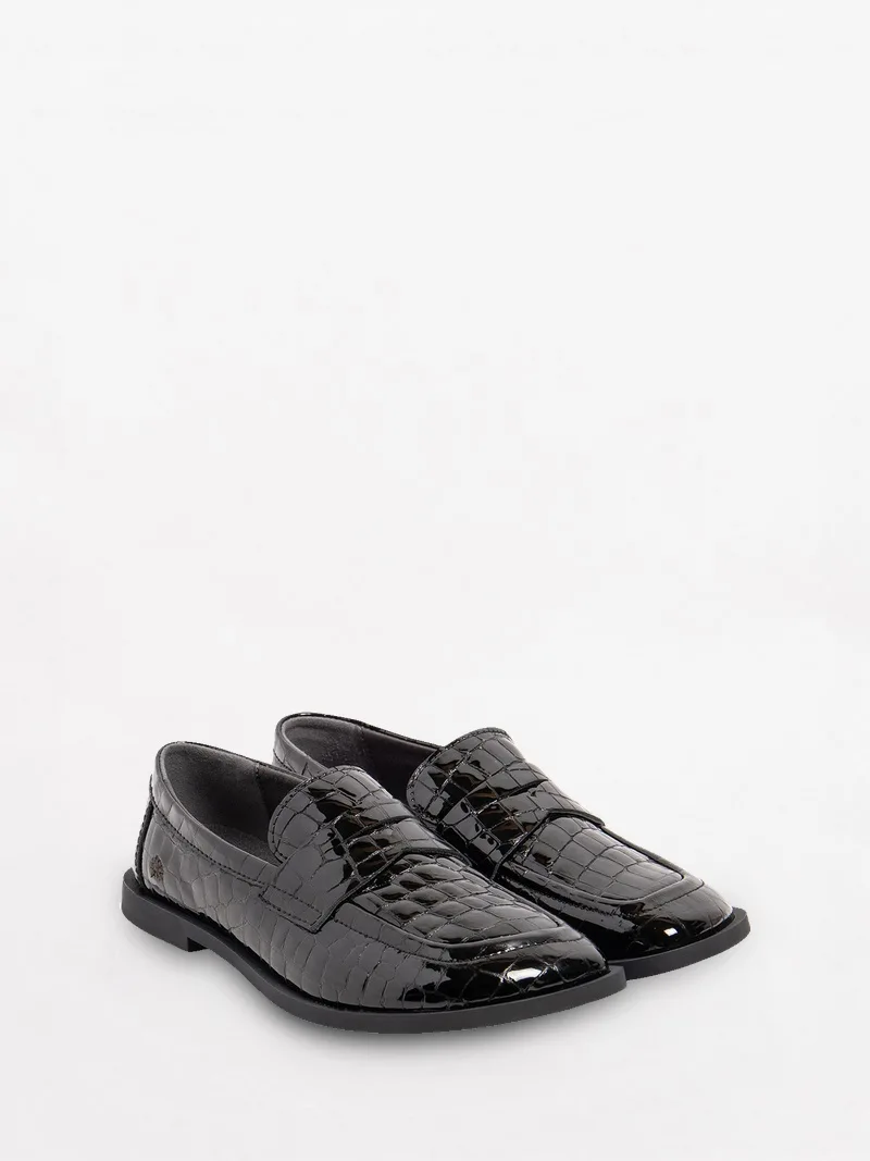 Siena 2120 slika 1
