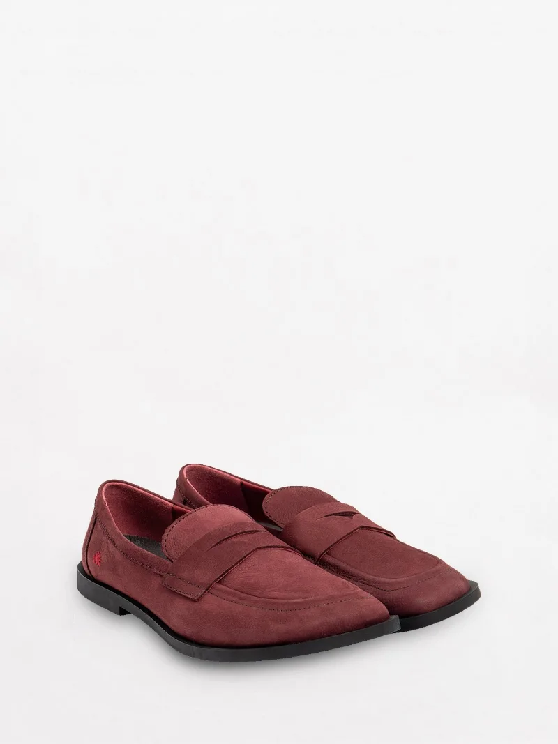 Siena 2120 slika 1