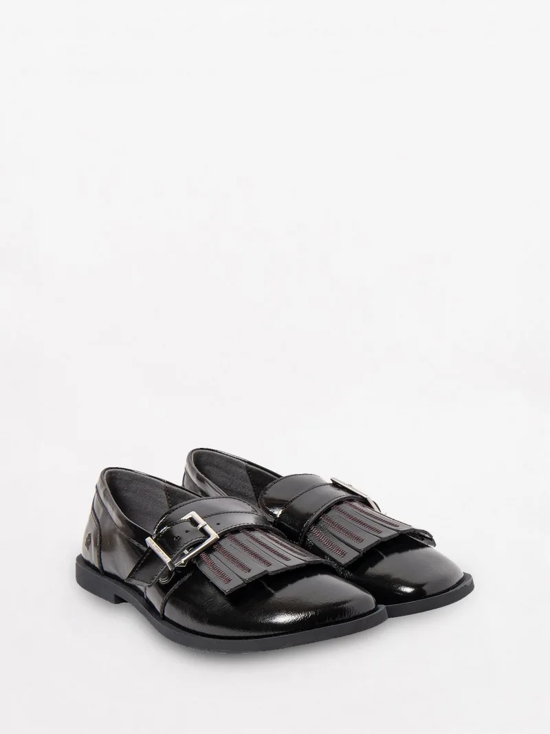 Siena 2121 slika 1