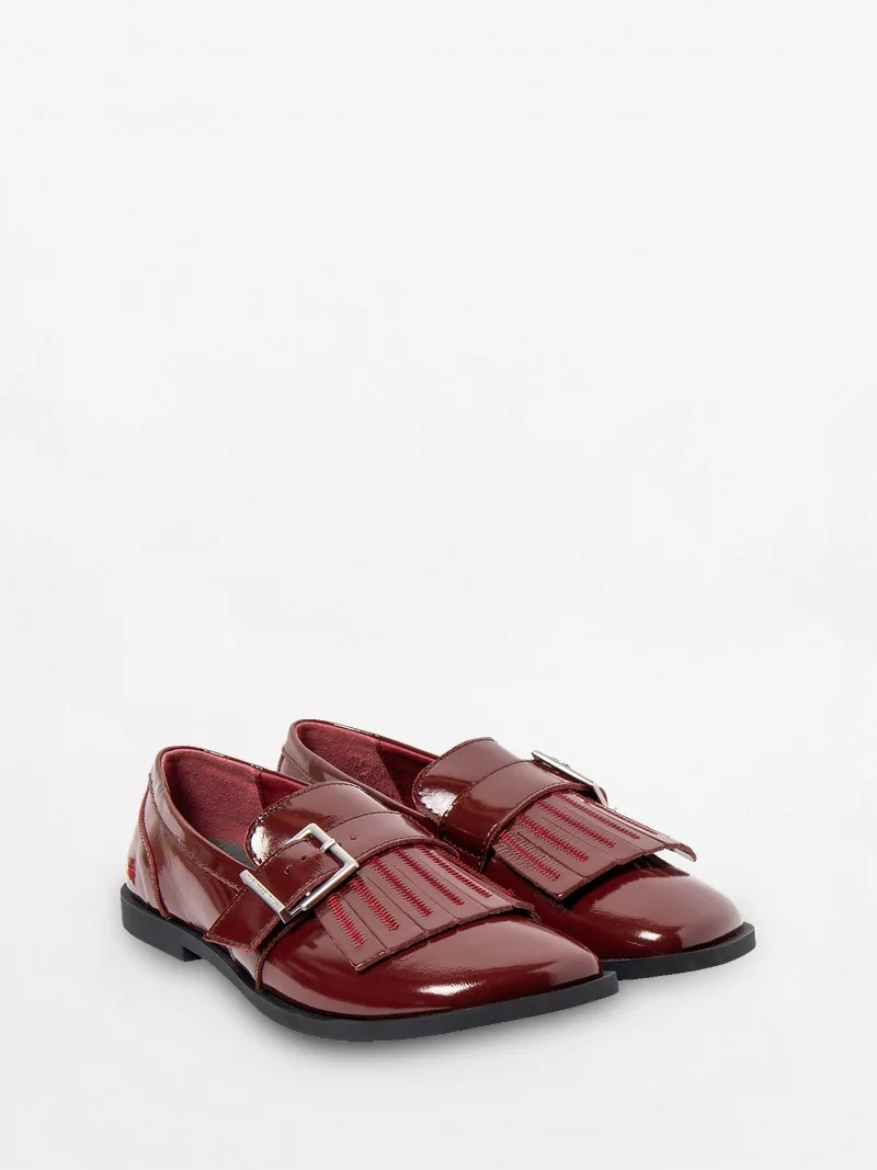 Siena 2121 slika 1