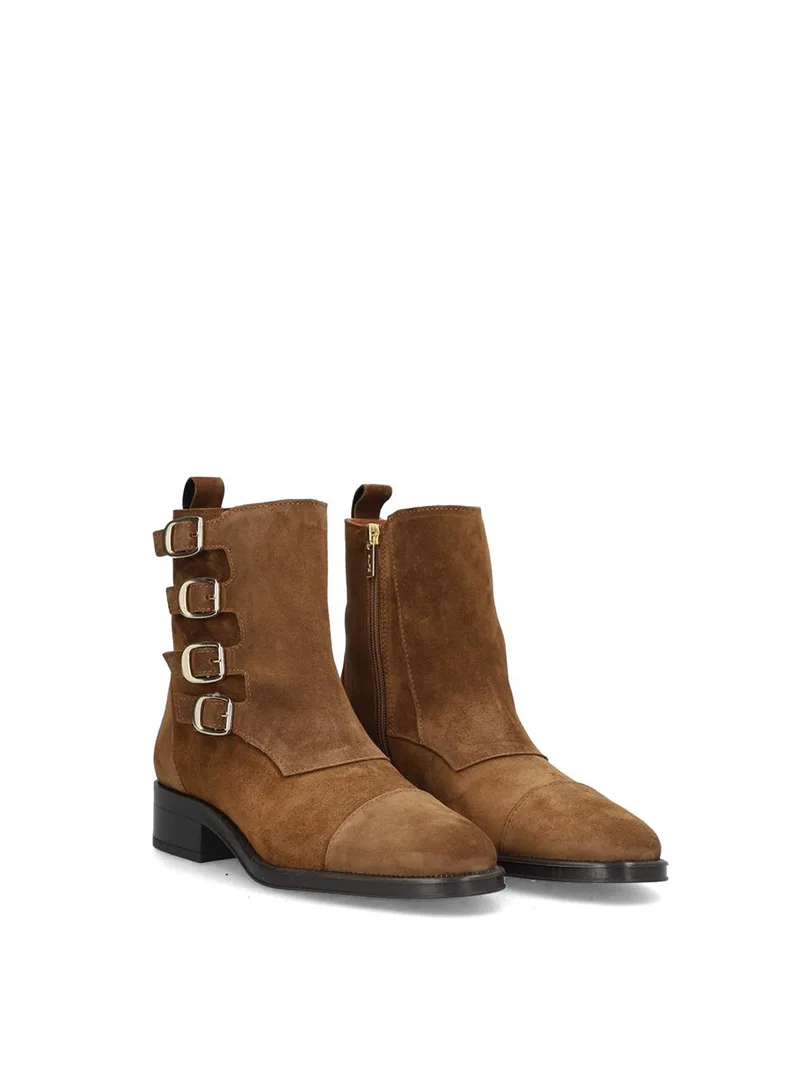 Alpe 2322 Couture slika 1