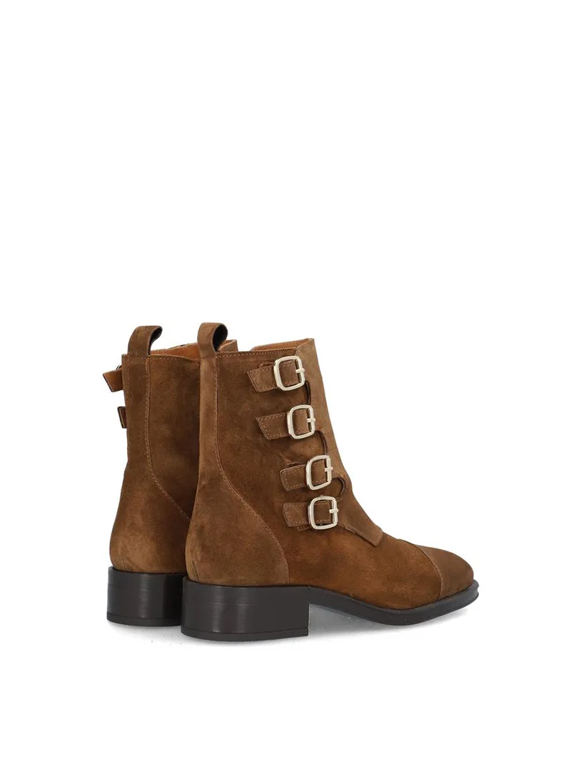 Alpe 2322 Couture slika 2