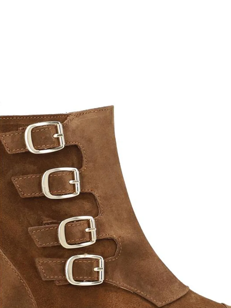 Alpe 2322 Couture slika 3