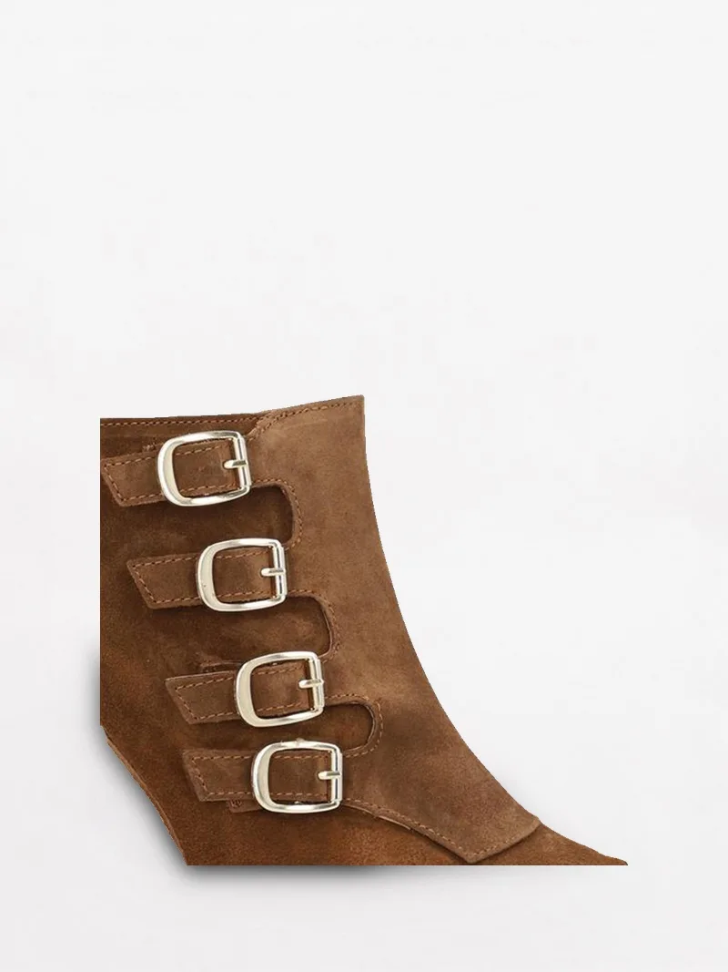 Alpe 2322 Couture slika 7