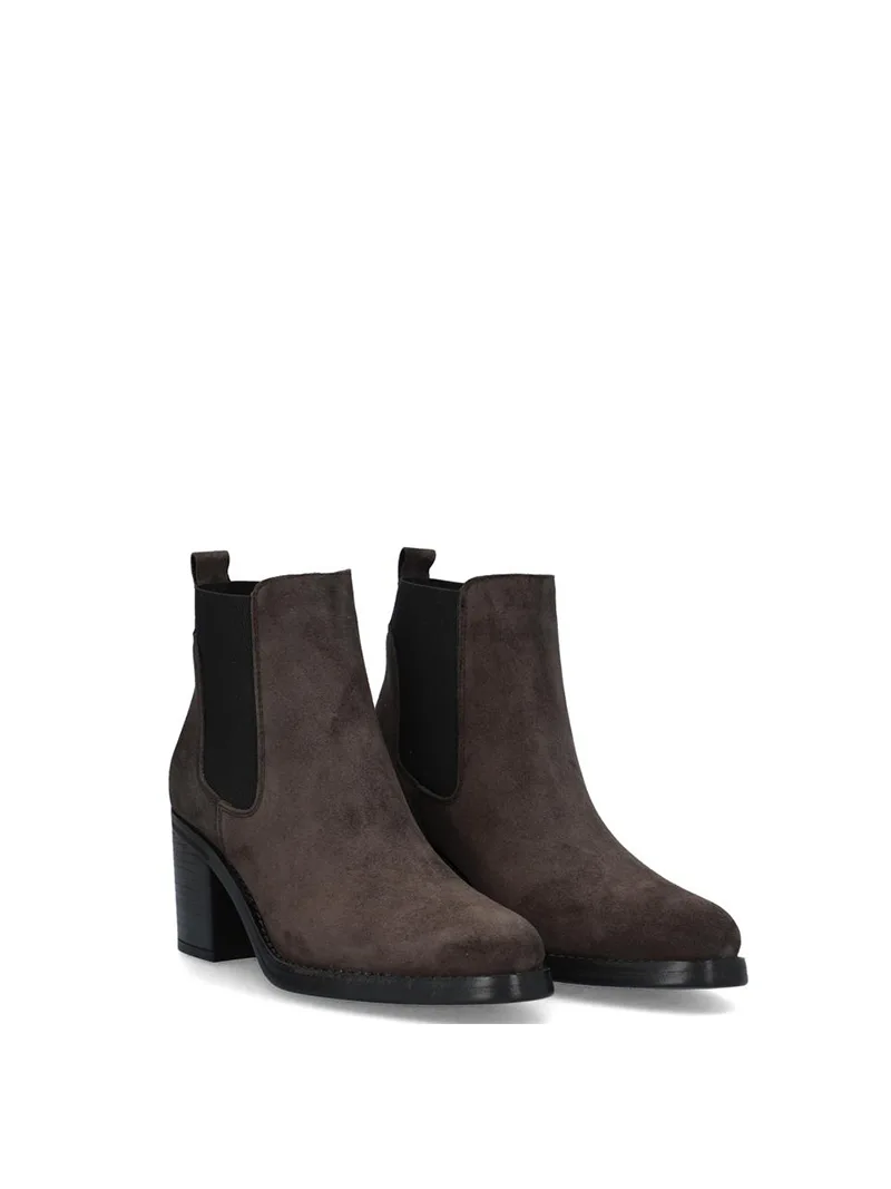 Alpe 2404 Leyna slika 1