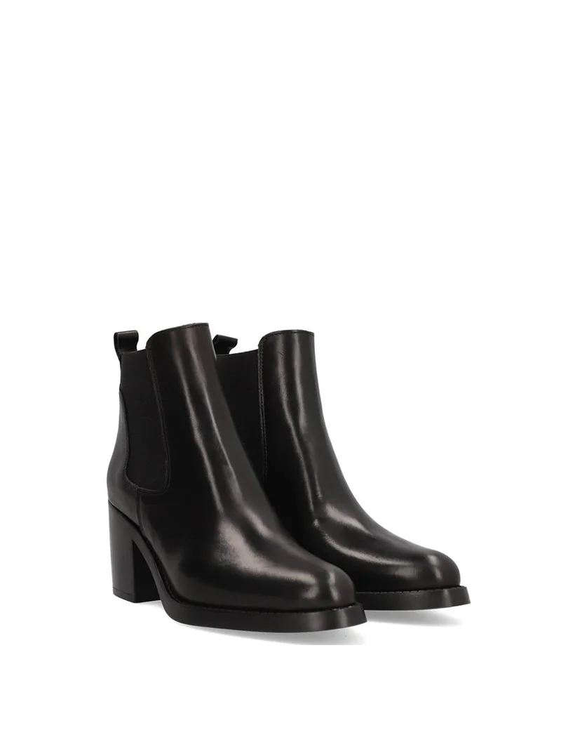 Alpe 2404 Leyna slika 1