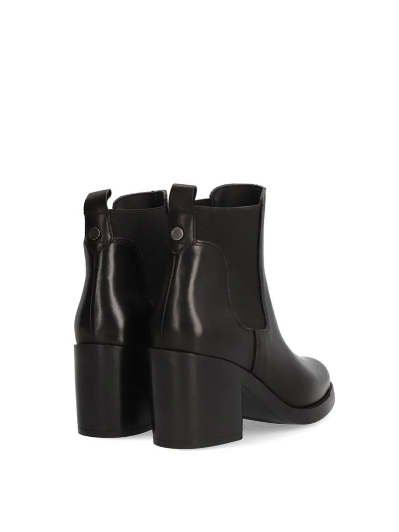 Alpe 2404 Leyna slika 2