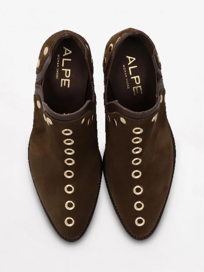 Alpe 2551 Cecile slika 6