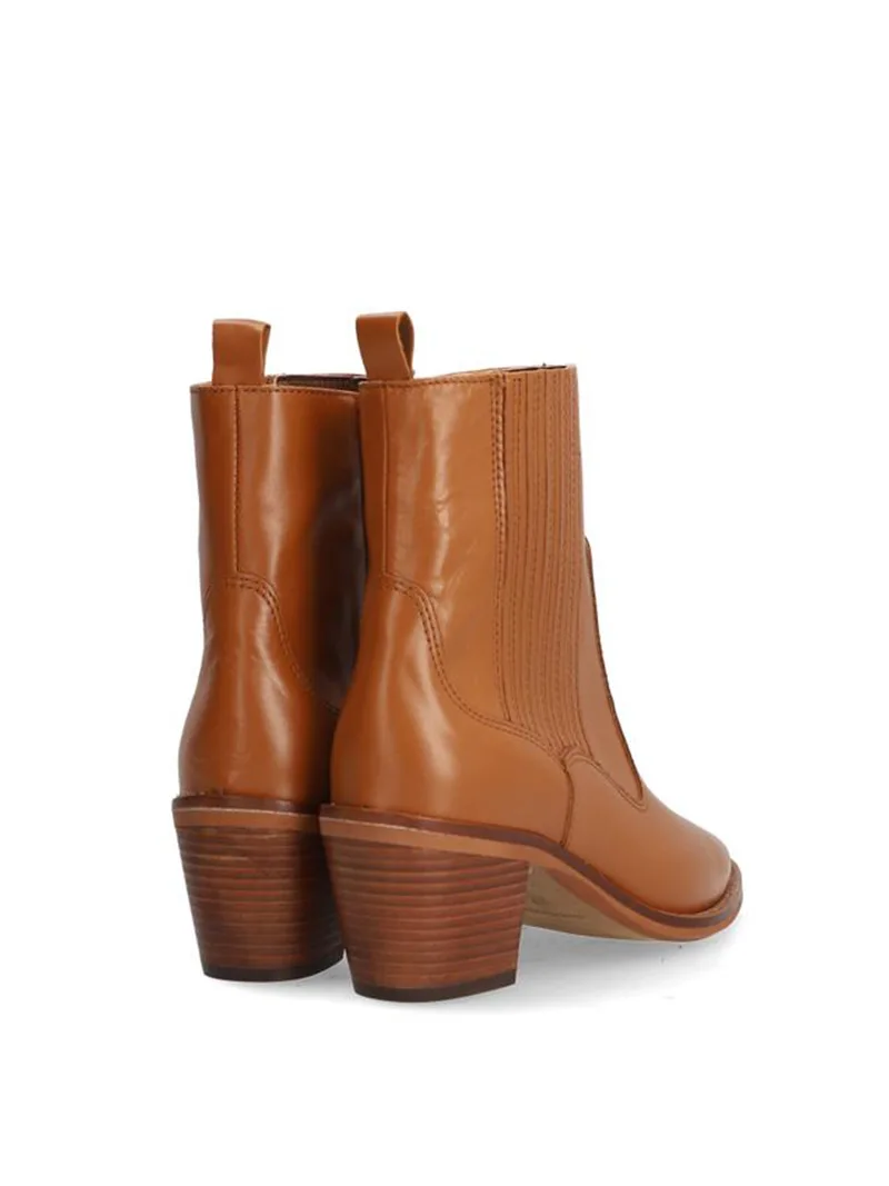 Alpe 2581 Nevada slika 2