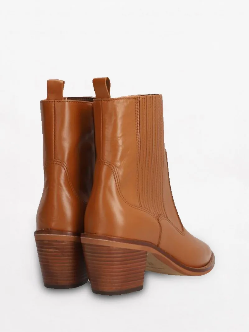 Alpe 2581 Nevada slika 4