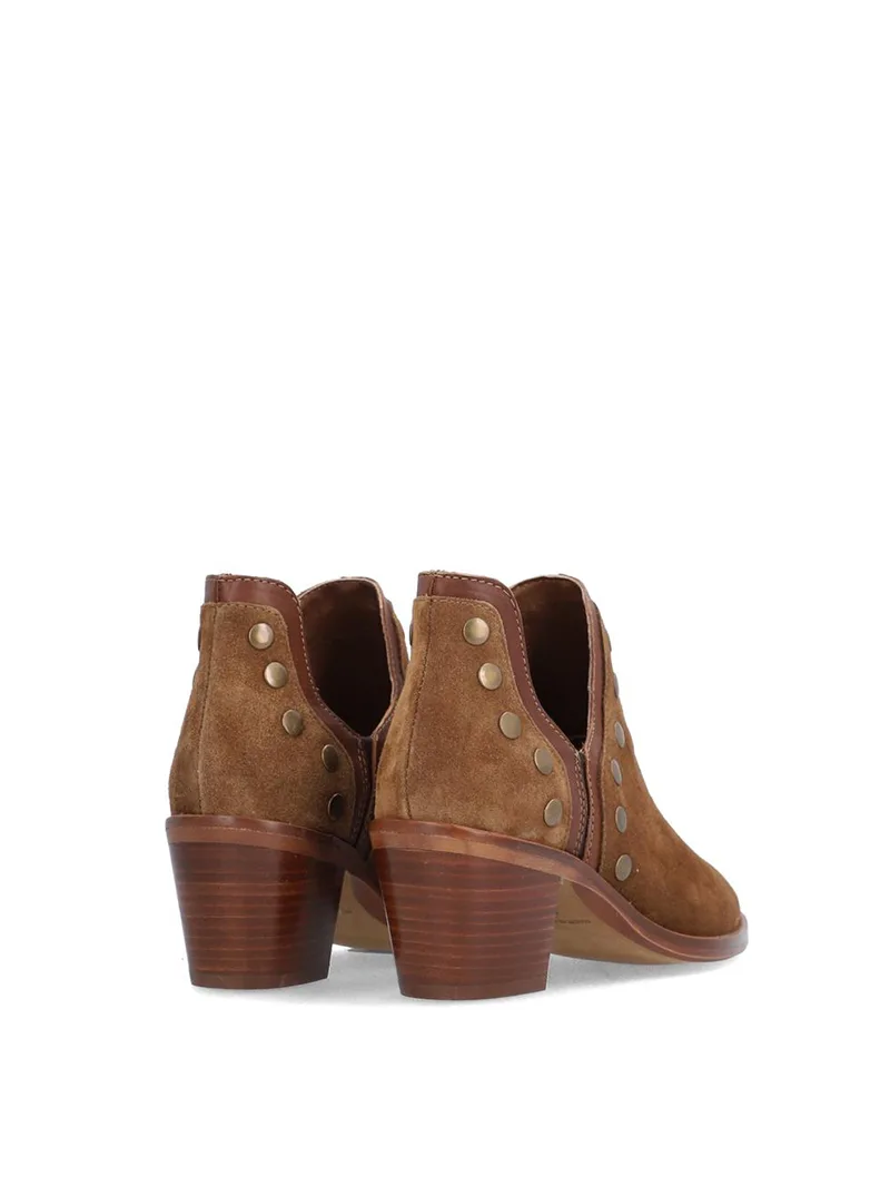 Alpe 2582 Nevada slika 2