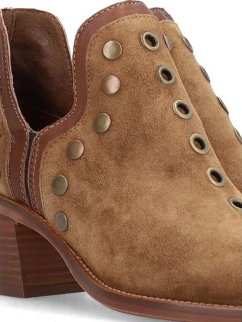 Alpe 2582 Nevada slika 3