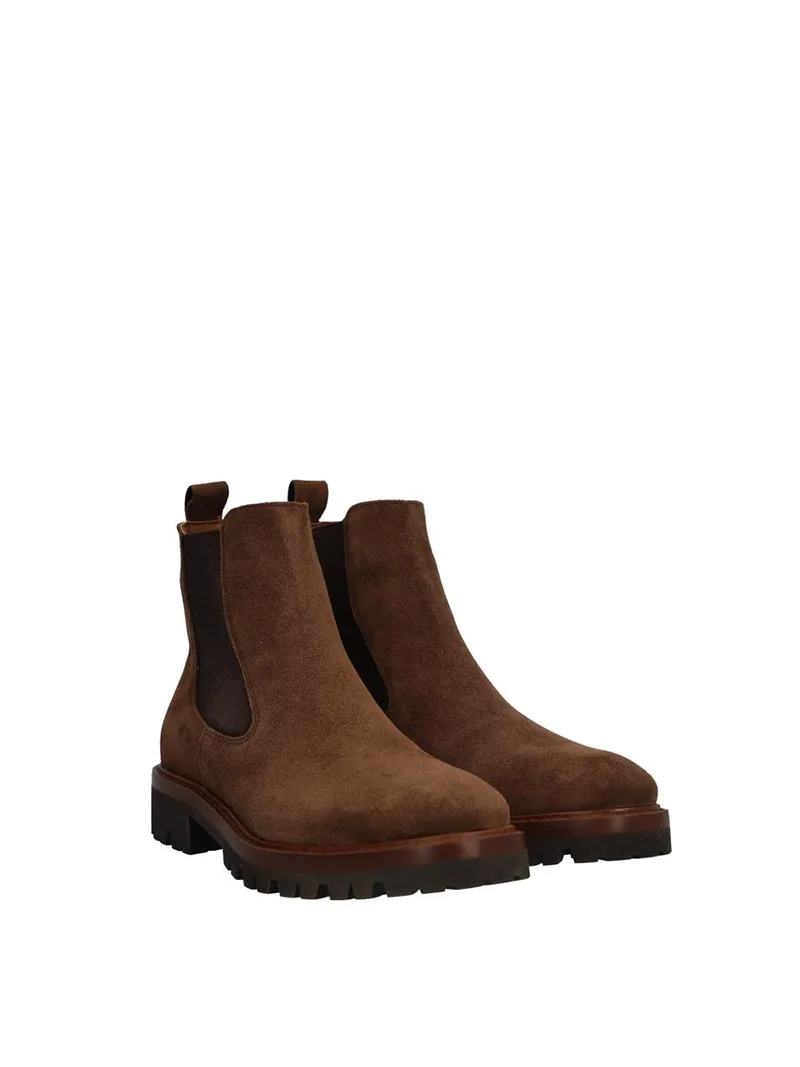 2609 Militare slika 1