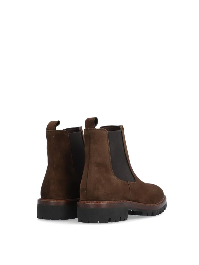 2609 Militare slika 2