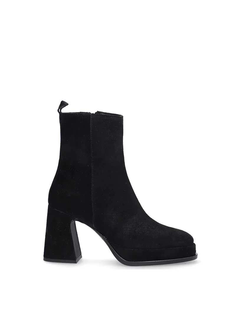 Alpe 2749 Idanna