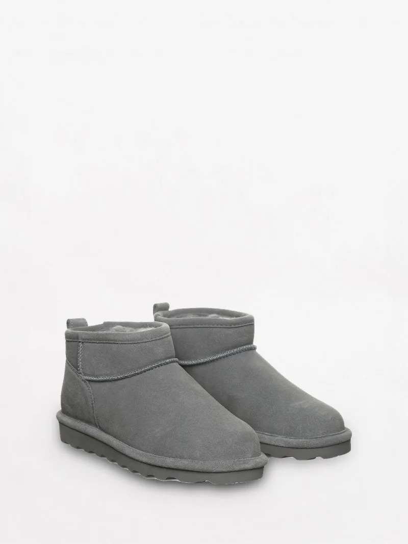 Shorty slika 1