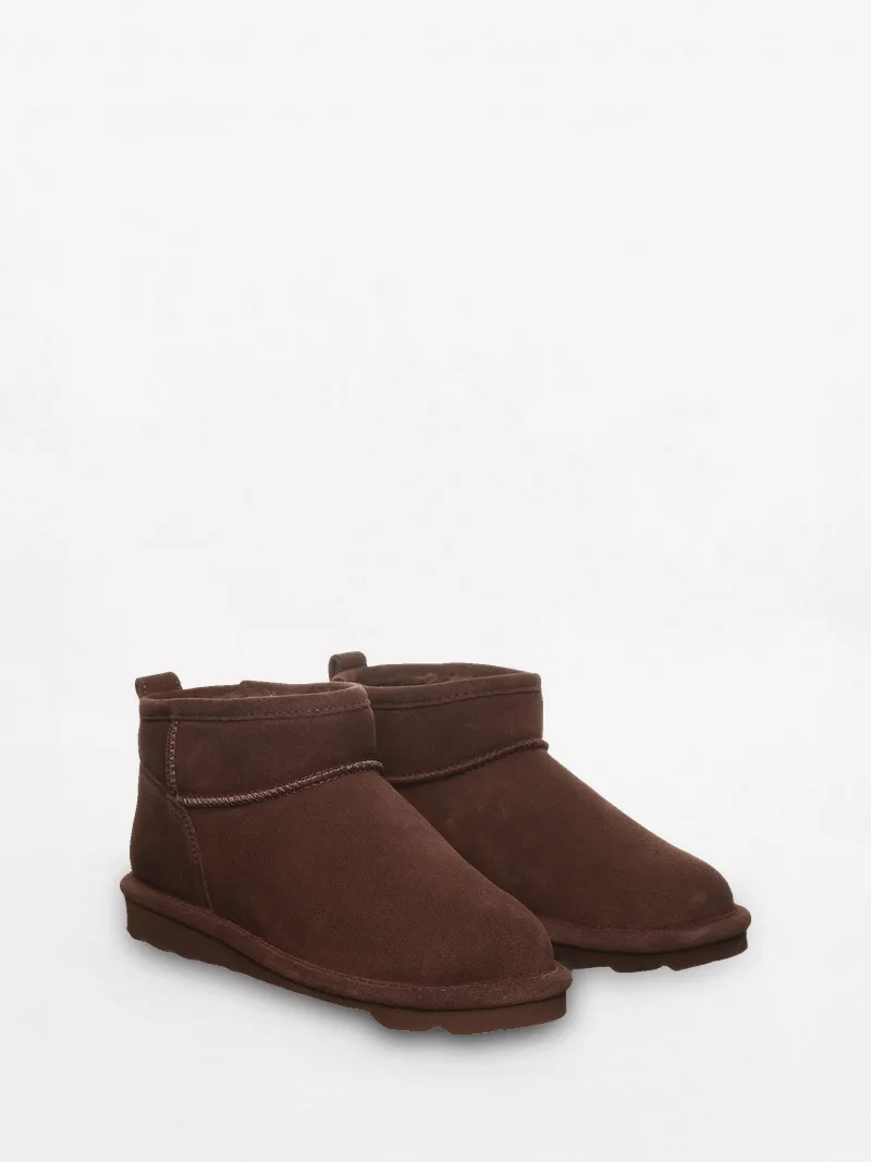 Shorty slika 1