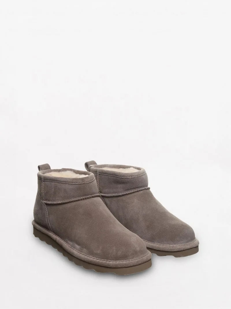 Shorty slika 1