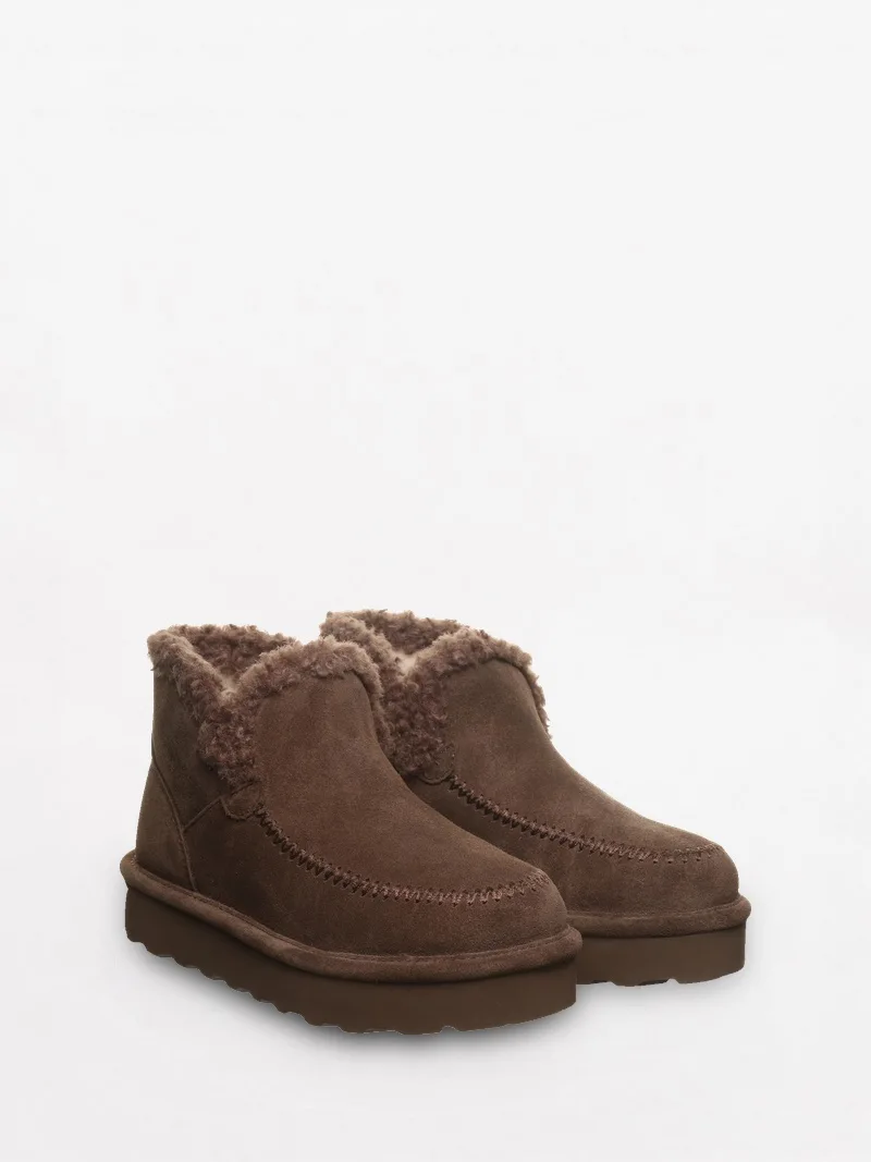 Maeve Platform Lo slika 1