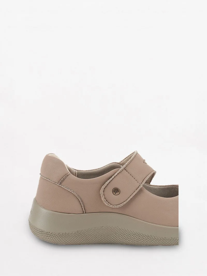 Nahanni slika 4