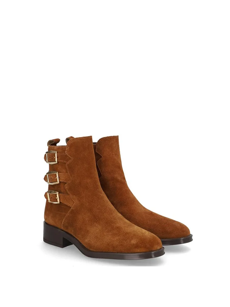 Alpe 5186 Couture slika 1