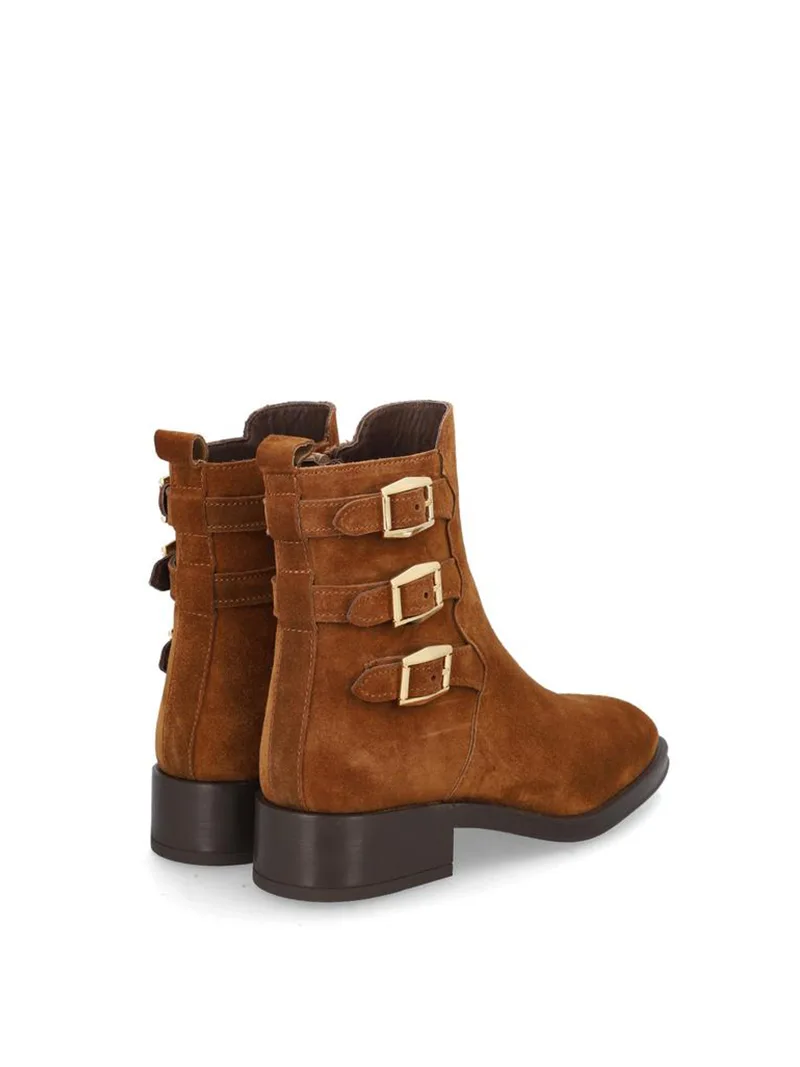 Alpe 5186 Couture slika 2