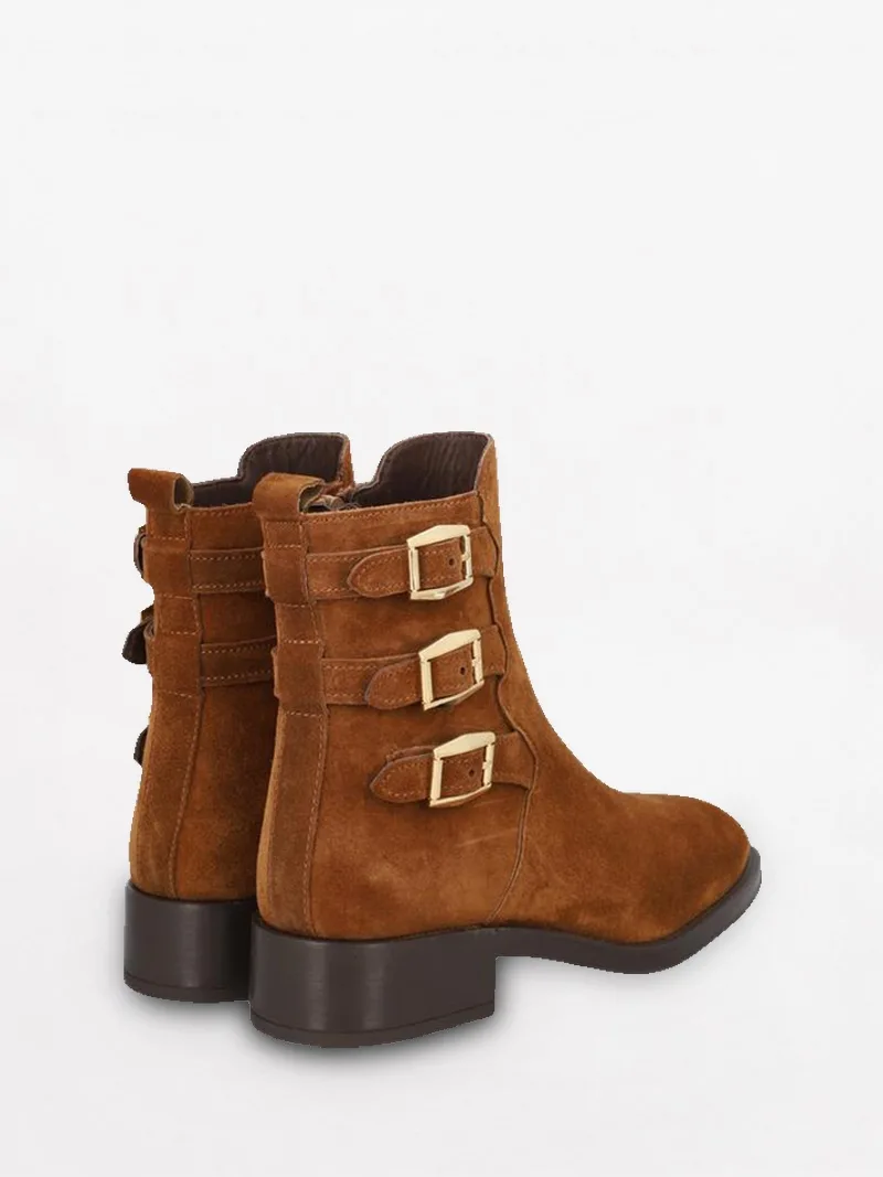 Alpe 5186 Couture slika 4