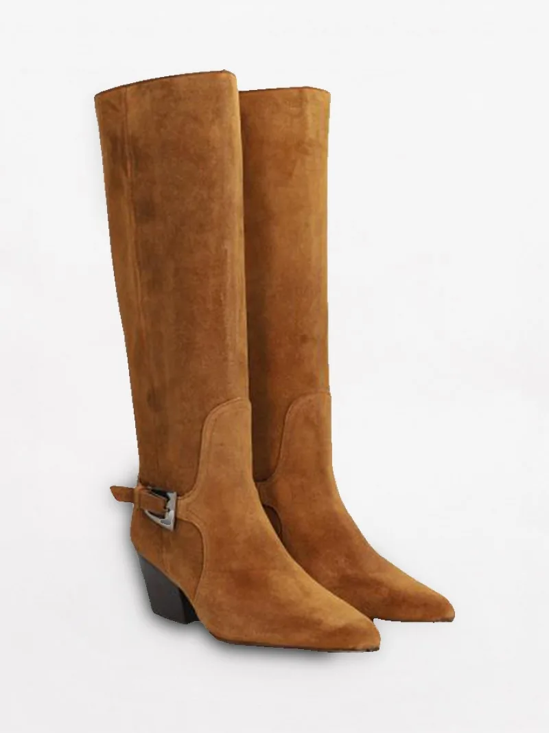 Alpe 5191 Indiana slika 3