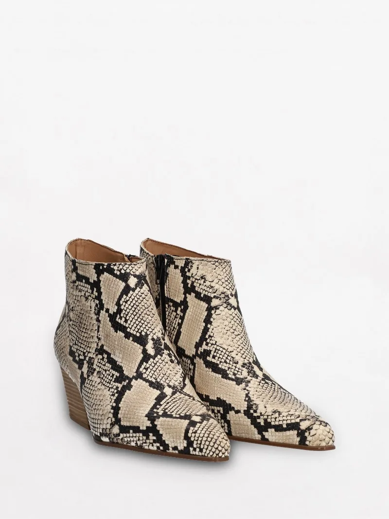 5210 Indiana slika 1