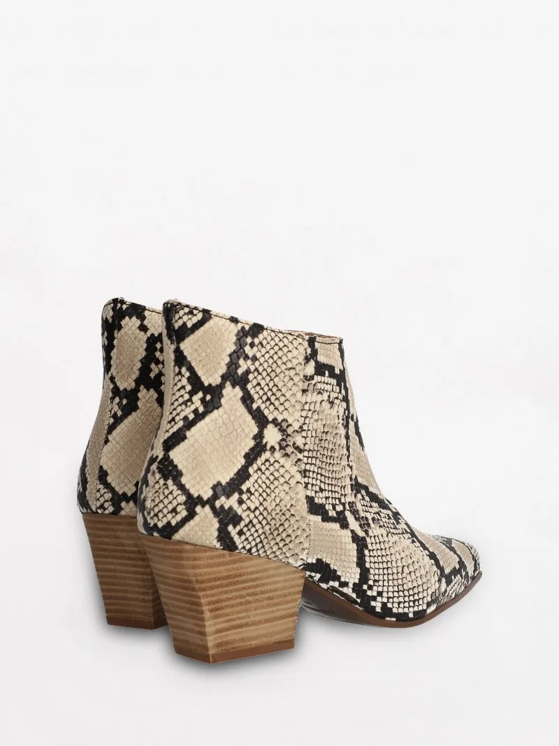 5210 Indiana slika 2