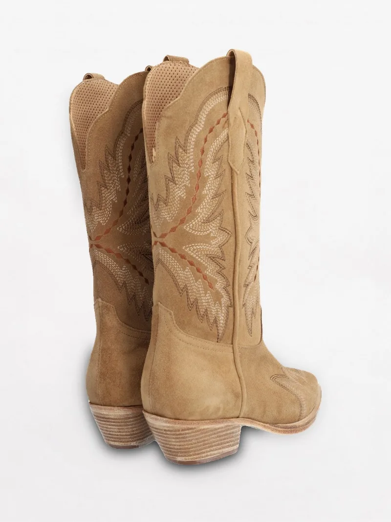 5217 Western slika 2