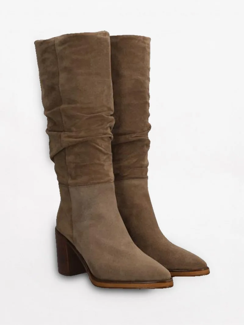 Alpe 5219 Candem slika 3