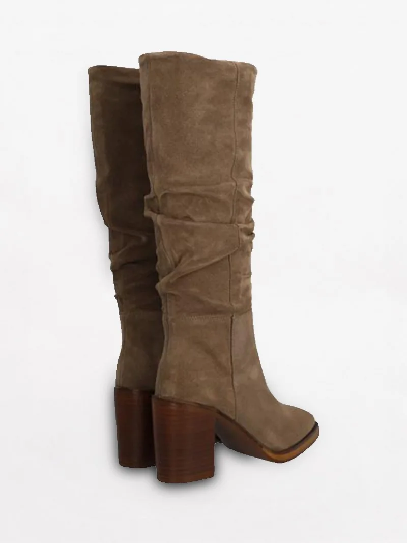 Alpe 5219 Candem slika 4