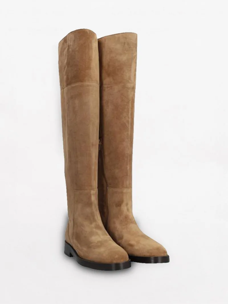 Alpe 5279 Saratoga slika 3