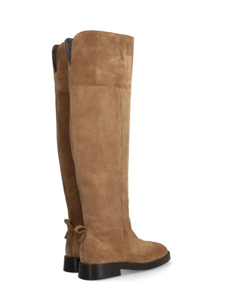 5279 Saratoga slika 2