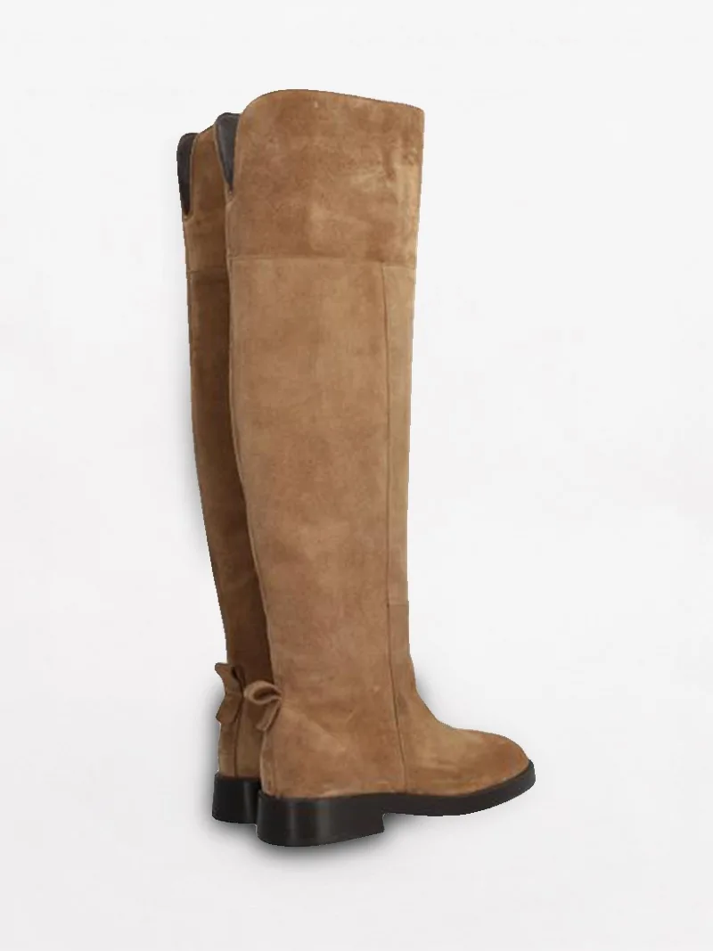 Alpe 5279 Saratoga slika 4