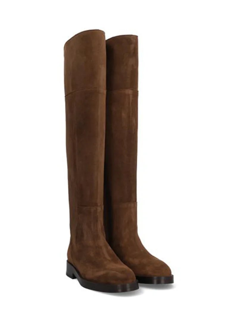 5279 Saratoga slika 1