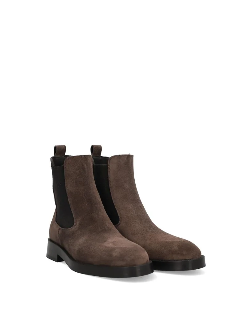 5283 Saratoga slika 1