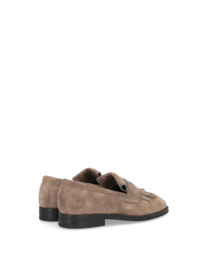 5338 New Mimi slika 5