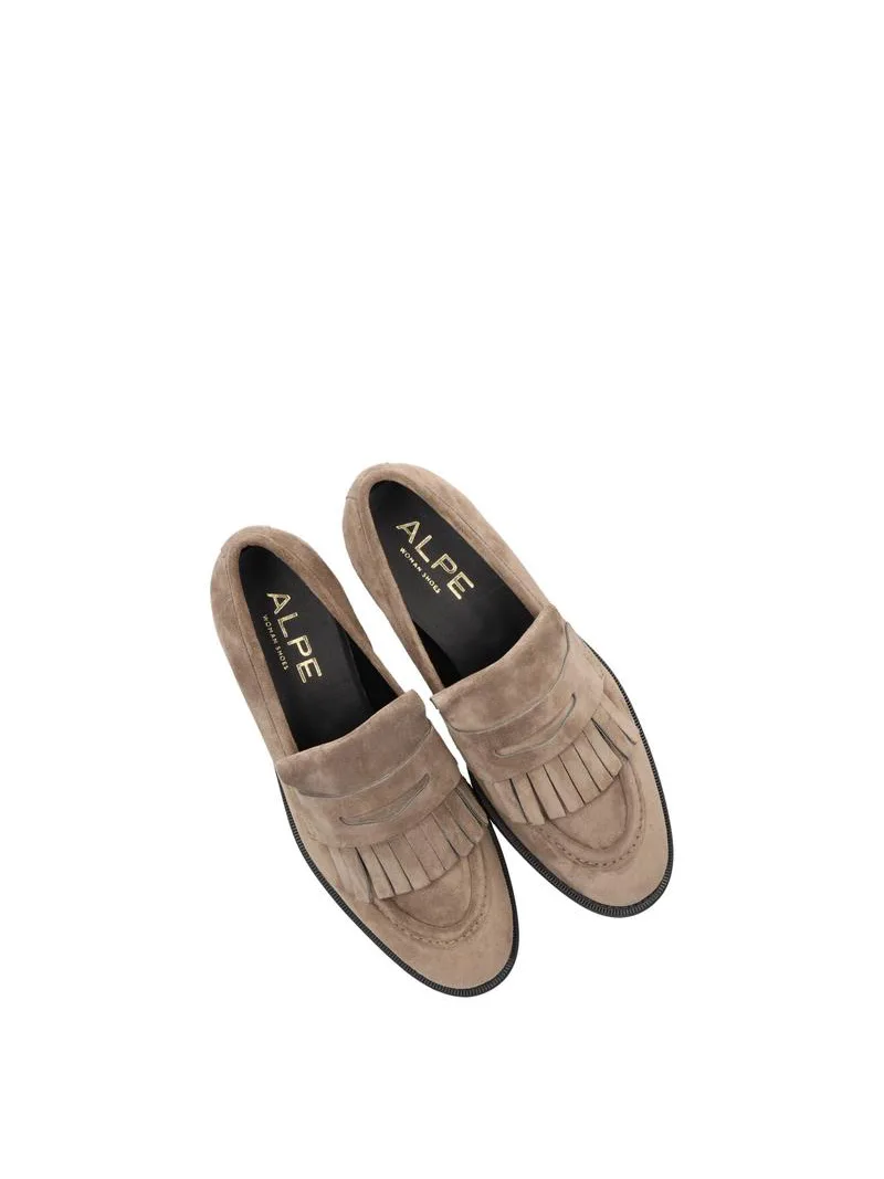 5338 New Mimi slika 6