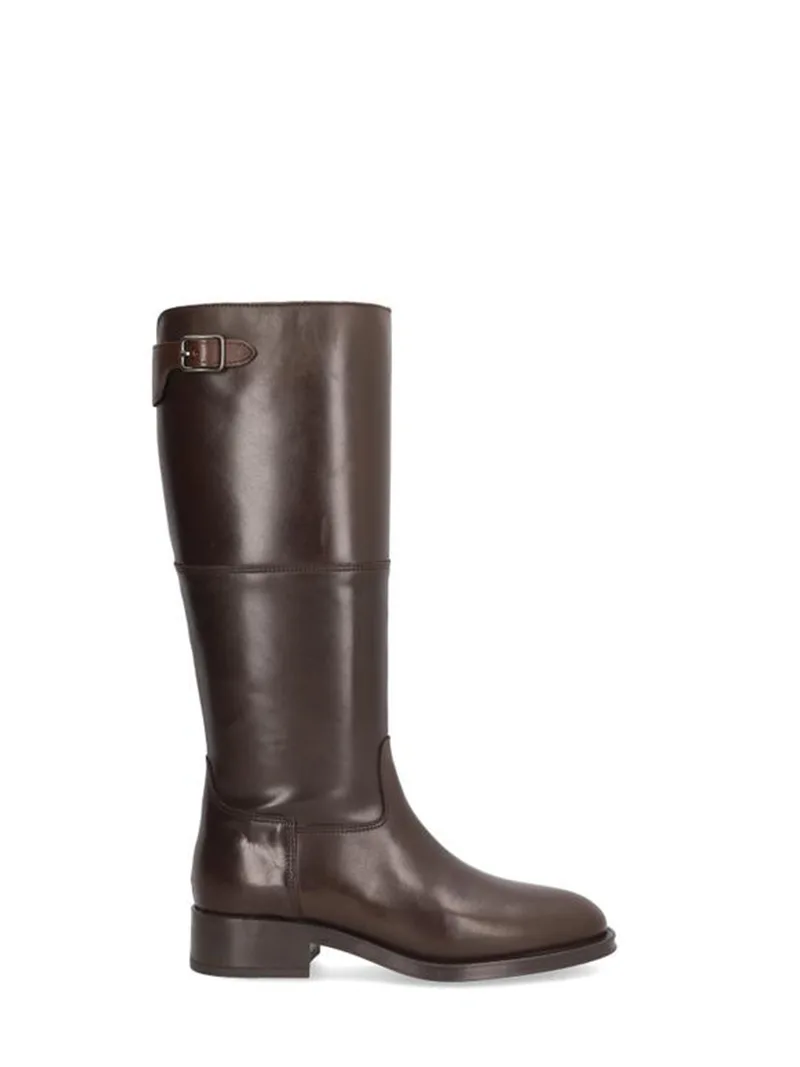 Alpe 5349 Couture