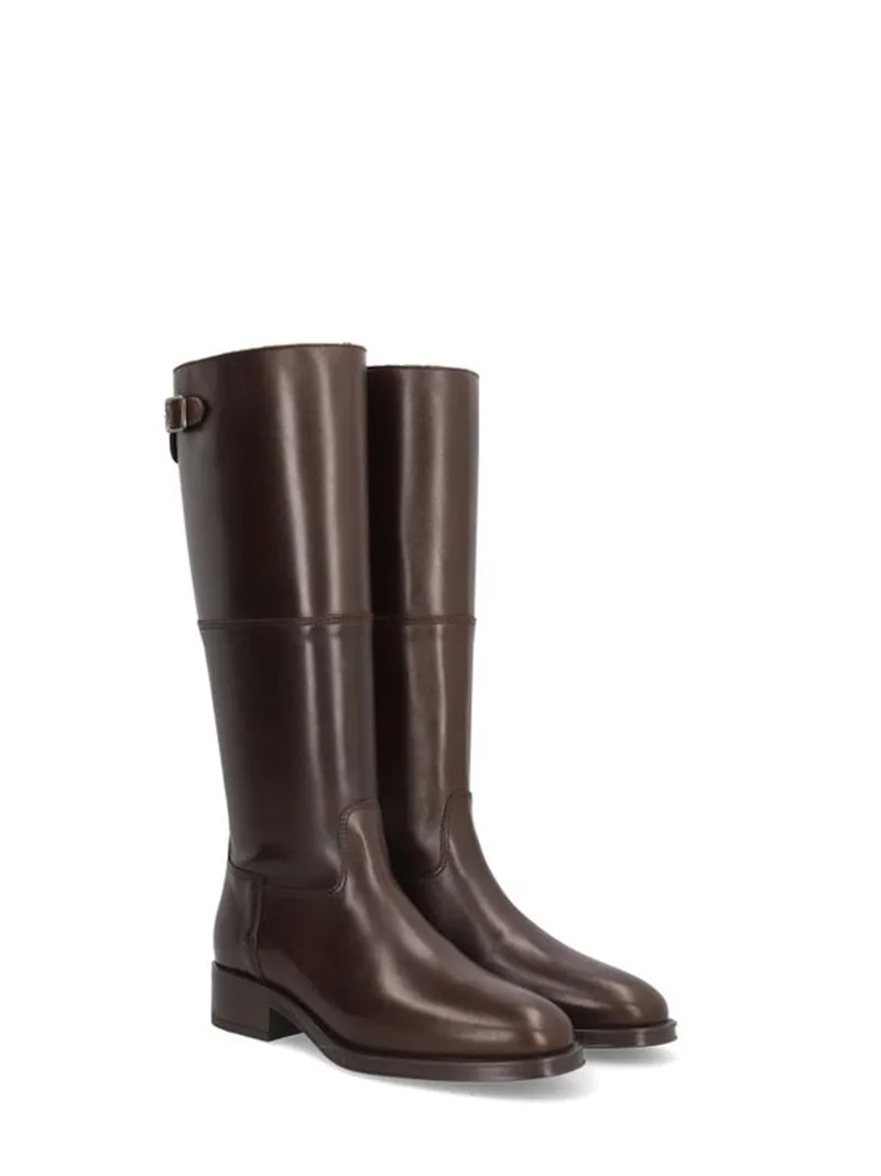 Alpe 5349 Couture slika 1