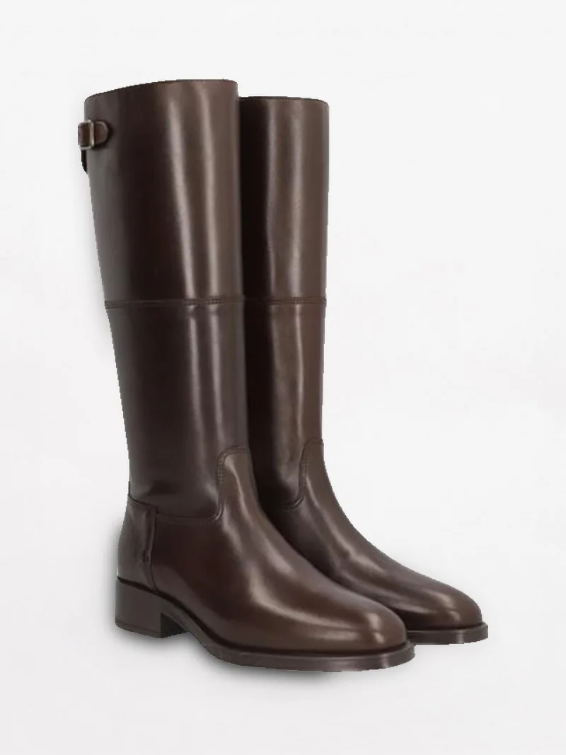 Alpe 5349 Couture slika 3