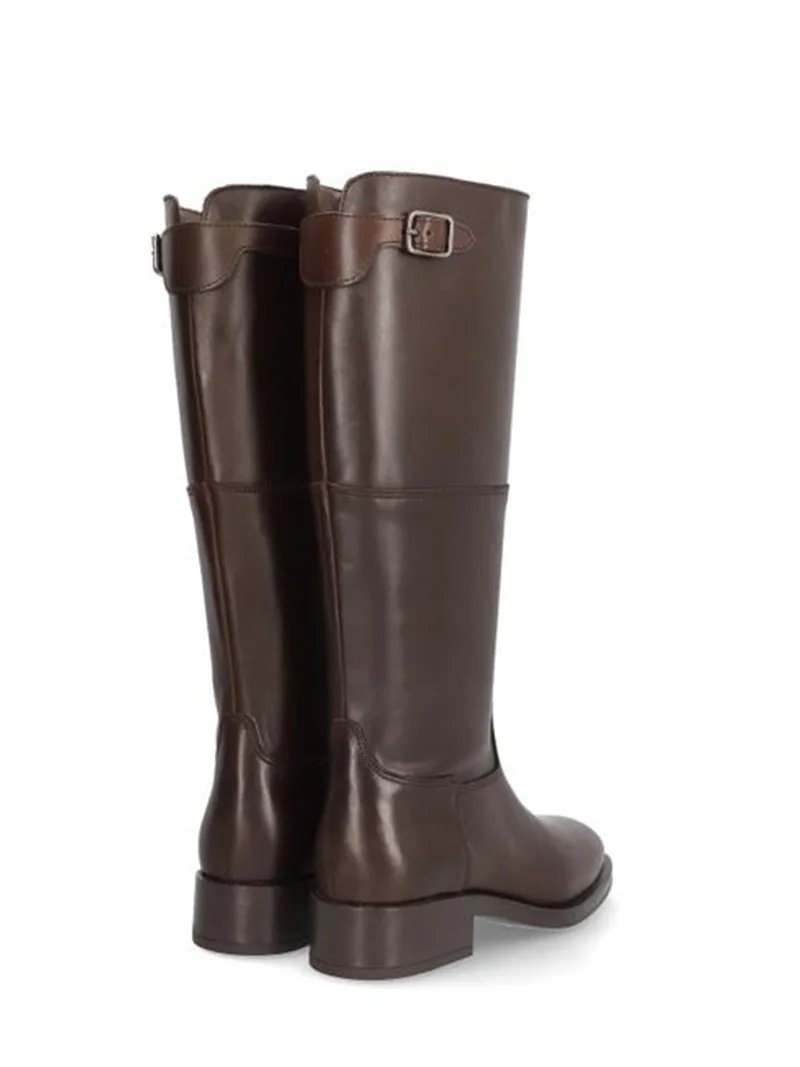 Alpe 5349 Couture slika 2