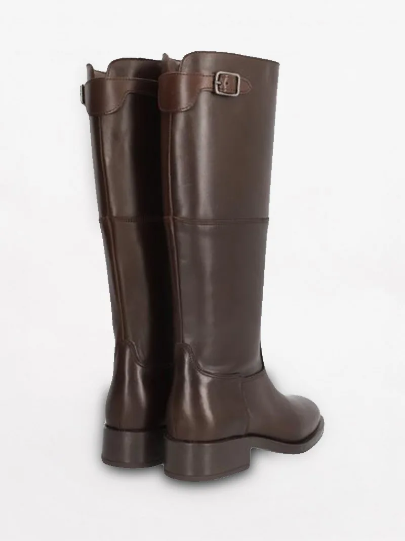 Alpe 5349 Couture slika 4
