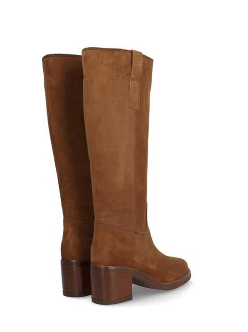 Alpe 5354 Dakota slika 2